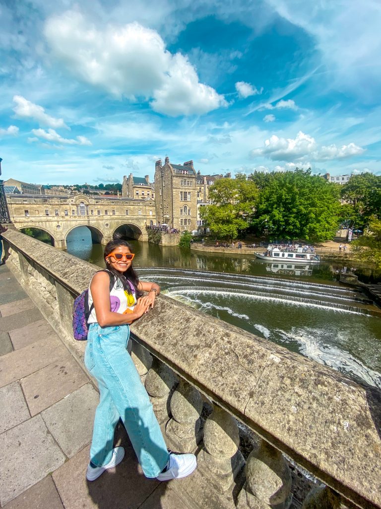 Putney Bridge