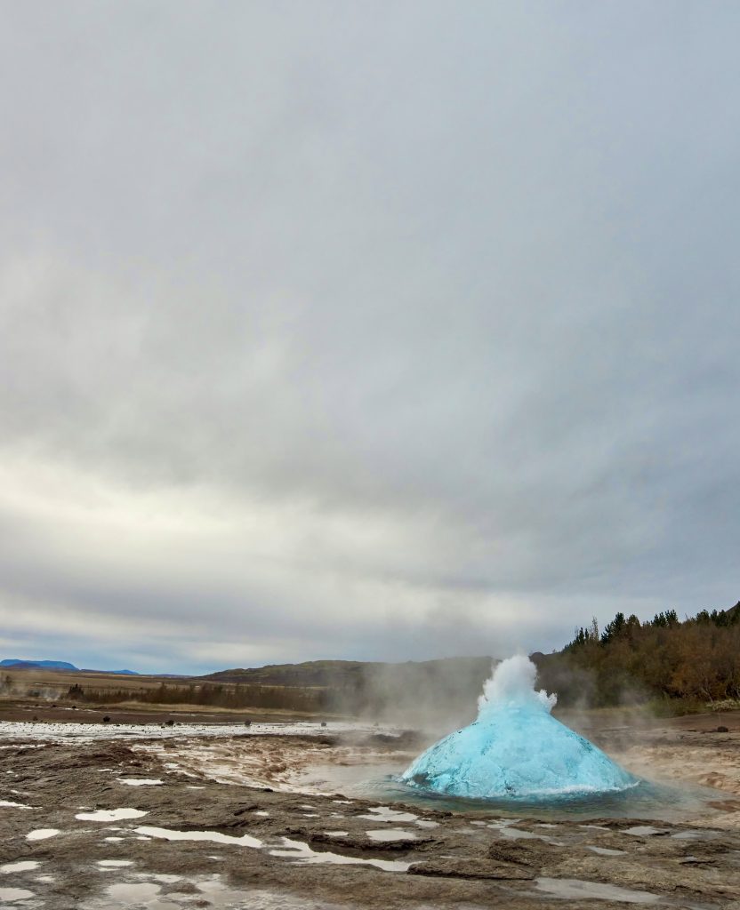 geysir