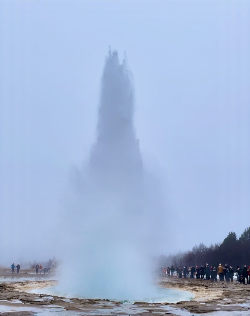 geysir