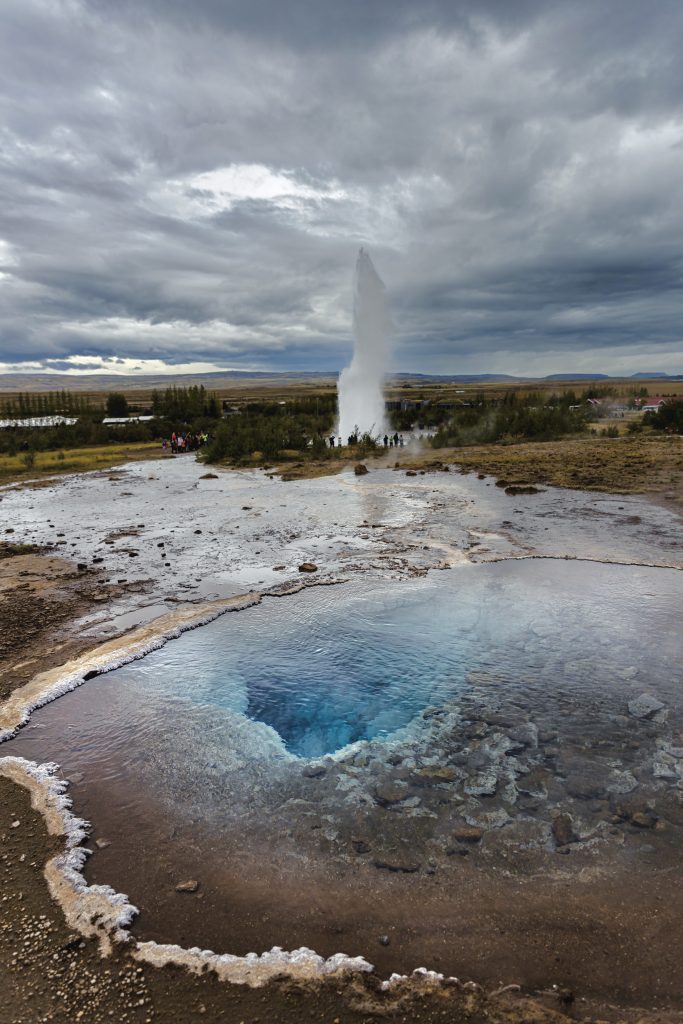 geysir